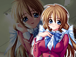 春菜
