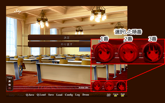 �����s����I��