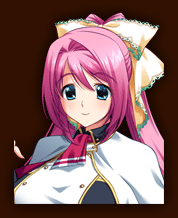 ���f�B���E�A�[�Z�X