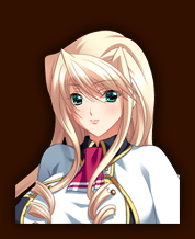 �V���X�e�B�E���B�J�l�X