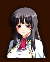 �ω����@��T