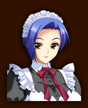 �P�@����