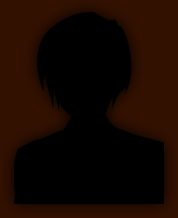 ��t�@�i��