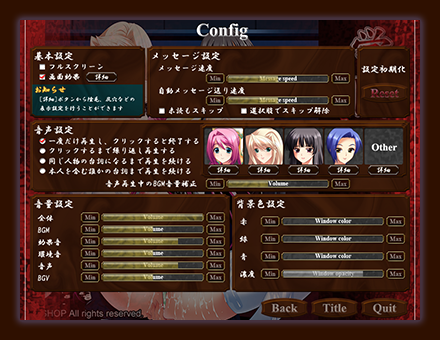 �R���t�B�O���