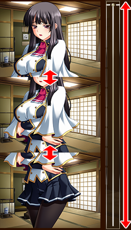 ���R���_�o�[