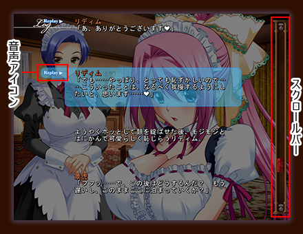 �o�b�N���O���