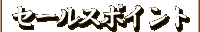 Z[X|Cg