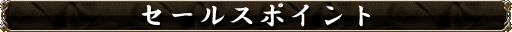 Z[X|Cg
