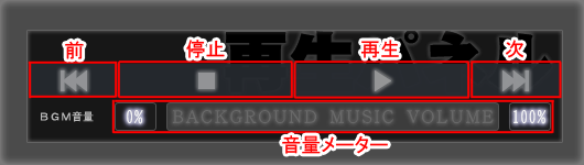 BGMRg[{bNX