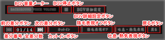 BGVCGRg[{bNX