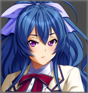 @^q