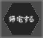 A{^