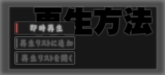 ĐXgJ