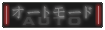 I[g{^