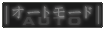 I[g{^