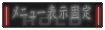z[h{^