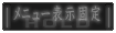 z[h{^