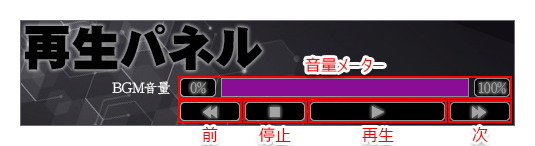 Đpl