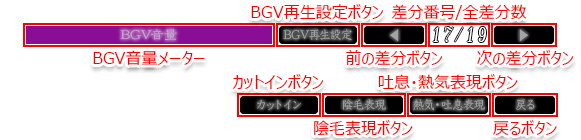 BGVCGRg[{bNX