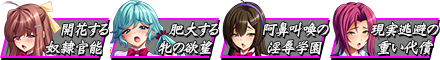 DPŏIACR