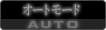 I[g{^