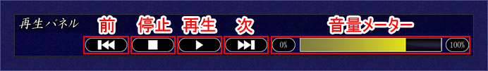 Đpl