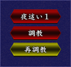 锇iEĒj{^