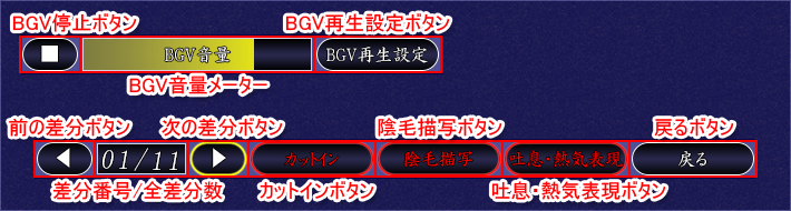 BGVCGRg[{bNX