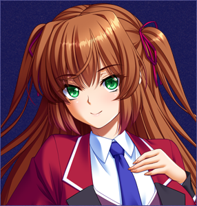 x@G仐