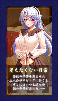 炷EBhE