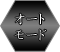 I[g{^