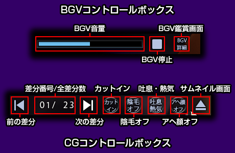 BGVCGRg[{bNX