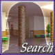 SearchACR1