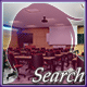 SearchACR2