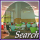 SearchACR3