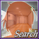 SearchACR4
