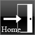 HomeACR