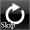 skipACR