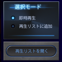 ĐXgJ