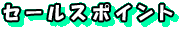 Z[X|Cg
