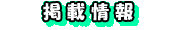 fڏ