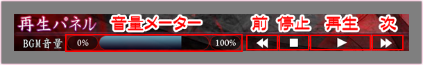 Đpl