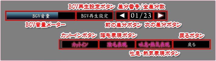 BGVCGRg[{bNX