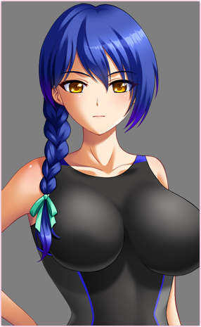 j@ώq