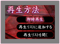 ĐXgJ