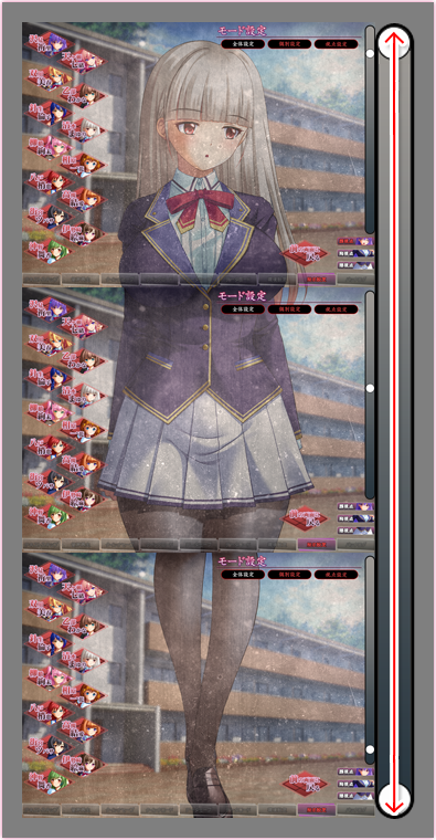 R_o[
