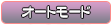 I[g{^