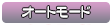 I[g{^