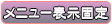 z[h{^