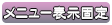 z[h{^